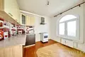 Wohnung 1 Zimmer 40 m² Minsk, Weißrussland