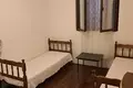Haus 6 Schlafzimmer 200 m² Montenegro, Montenegro