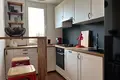 Квартира 2 комнаты 46 м² Варшава, Польша