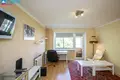 Wohnung 1 zimmer 30 m² Kaunas, Litauen
