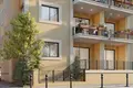 Appartement 3 chambres 114 m² Larnaca, Chypre