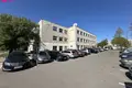 Propiedad comercial 306 m² en Kaisiadorys, Lituania