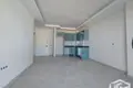 Apartamento 2 habitaciones 62 m² Alanya, Turquía