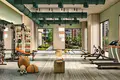 1 bedroom apartment 768 m² Business Bay, United Arab Emirates