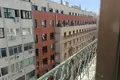 Квартира 4 комнаты 92 м² Municipality of Thessaloniki, Греция