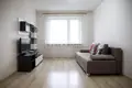 2 room apartment 50 m² Baranavichy, Belarus