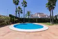 7-Schlafzimmer-Villa 650 m² Benidorm, Spanien