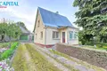 Casa 127 m² Kaunas, Lituania