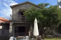 Haus 2 Schlafzimmer 66 m² Radovici, Montenegro