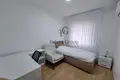 Apartamento 4 habitaciones 95 m² Budva, Montenegro