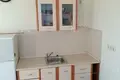 Studio 1 chambre 40 m² Nessebar, Bulgarie