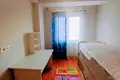 Appartement 2 chambres 65 m² Monténégro, Monténégro