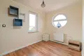 4 room apartment 83 m² Gdynia, Poland