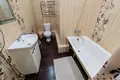 Apartamento 1 habitación 49 m² Minsk, Bielorrusia