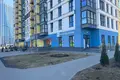 Tienda 109 m² en Minsk, Bielorrusia