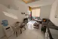 Wohnung 3 zimmer  Alanya, Türkei