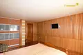 Haus 127 m² Baraulanski selski Savet, Belarus