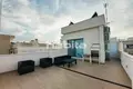 Квартира 4 комнаты 105 м² Торревьеха, Испания