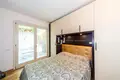 Wohnung 11 zimmer 204 m² Tremezzina, Italien