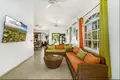 Villa 3 pièces 131 m² Sosua, République dominicaine