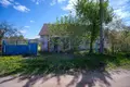 Casa 69 m² Swislatsch, Belarús