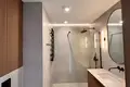 Mieszkanie 2 pokoi 46 m² w Warszawa, Polska