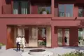 1 bedroom apartment 28 m² Warsaw, Poland