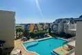 Appartement 3 chambres 82 m² Ravda, Bulgarie