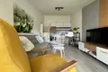 Apartamento 2 habitaciones 54 m² Budva, Montenegro