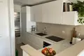 Wohnung 2 Schlafzimmer 104 m² Altea, Spanien