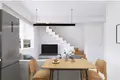 Multilevel apartments 2 bedrooms 72 m² Municipality of Piraeus, Greece