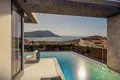 5-Zimmer-Villa 300 m² Kalkan, Türkei