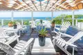3 bedroom house 288 m² Roatan, Honduras