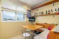 Appartement 3 chambres 255 m² Arona, Espagne