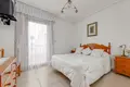 2 bedroom apartment 65 m² Torrevieja, Spain