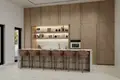 Dom 4 pokoi 800 m² Limassol District, Cypr