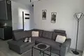 2 room apartment 43 m² in Wroclaw, Poland