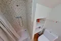 2 bedroom bungalow 109 m² in Finestrat, Spain