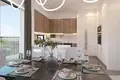 Commercial property  in Demos Agiou Athanasiou, Cyprus