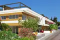 Mieszkanie 3 pokoi 163 m² Pafos, Cypr