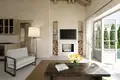 Ferienhaus 2 zimmer 69 m² Pentamodi, Griechenland