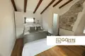 Haus 2 zimmer  Opcina Dezanovac, Kroatien