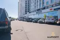 Tienda 39 m² en Minsk, Bielorrusia