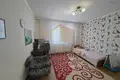 Maison 125 m² cerninski sielski Saviet, Biélorussie