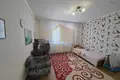 House 125 m² cerninski sielski Saviet, Belarus