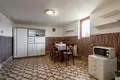 4 room house 106 m² Bakonycsernye, Hungary