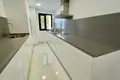 Apartamento 3 habitaciones 190 m² Marbella, Španjolska