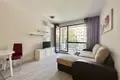 Appartement 1 chambre 40 m² Nessebar, Bulgarie