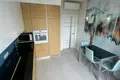 Apartamento 3 habitaciones 88 m² Odesa, Ucrania