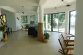 Дом 3 спальни  Киссонерга, Кипр